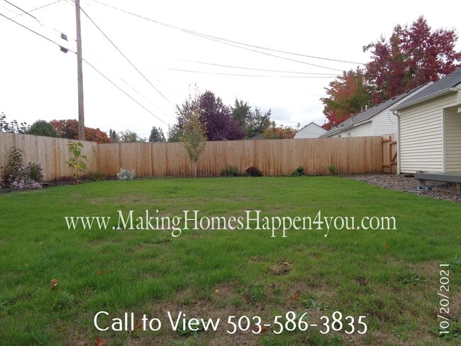 Building Photo - 1830 24th St NE