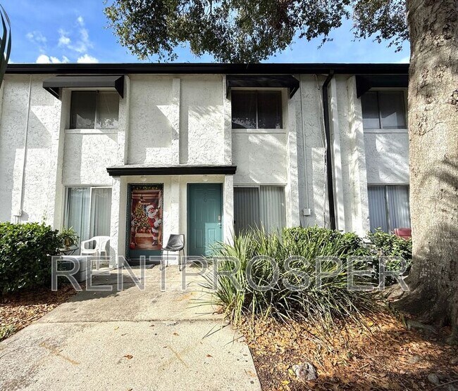 Building Photo - 4153 S Semoran Blvd