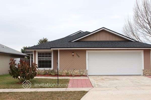 Building Photo - 1248 Rising Sun Blvd
