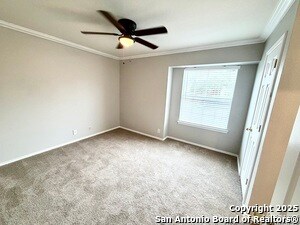 Building Photo - 13107 Camino Carlos