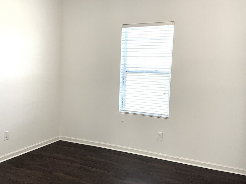 Building Photo - 4766 Osprey Way