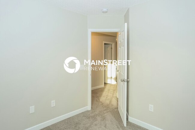 Building Photo - 3 Bedroom Pet-Friendly Home in Concord, NC with Main Street Renewal