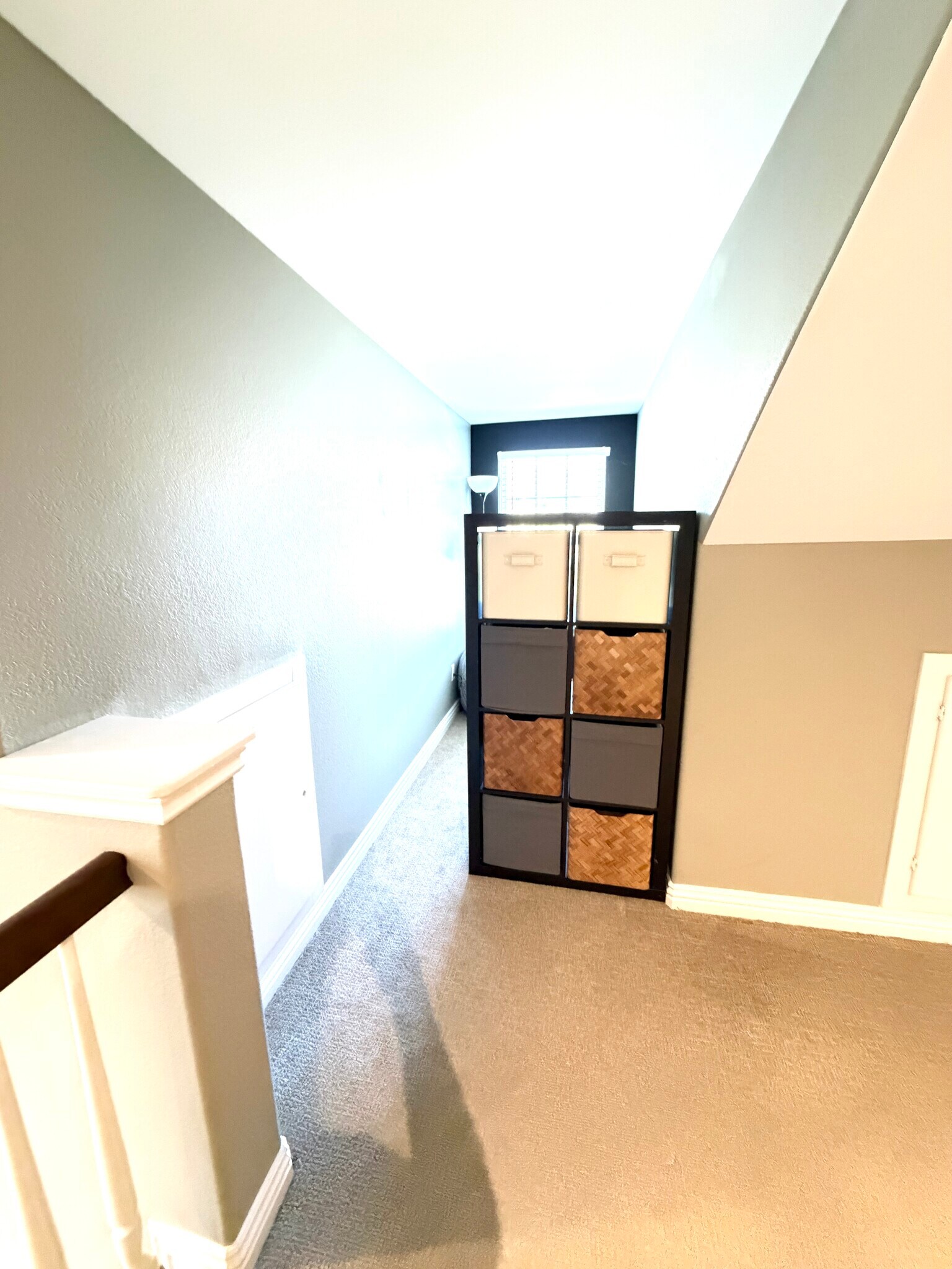 Building Photo - 27321 English Ivy Ln