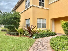 Building Photo - 8231 NW 127th Ln