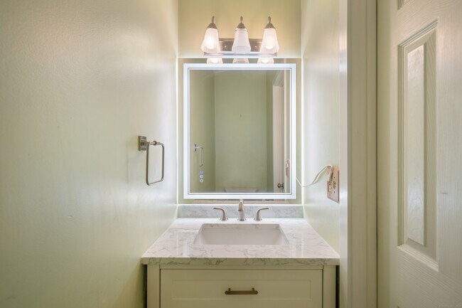 Building Photo - 123 Old Belden Hill Rd