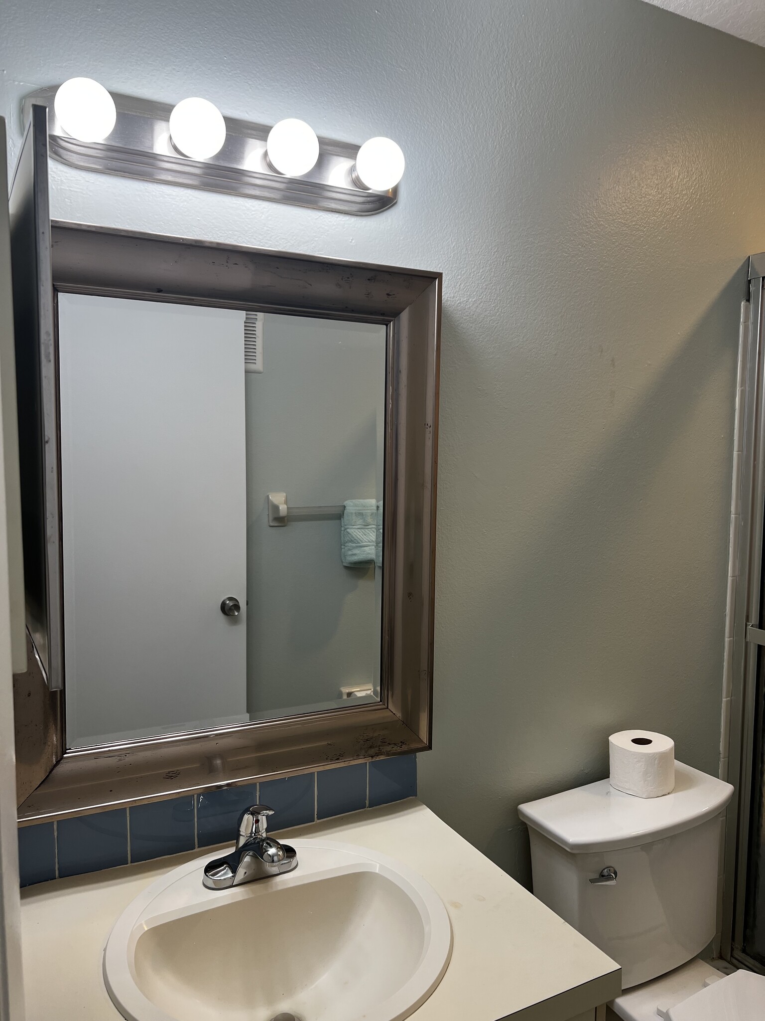 Building Photo - 3640 59th Ave W