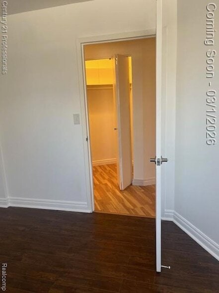 Building Photo - 5000 Town Center Dr