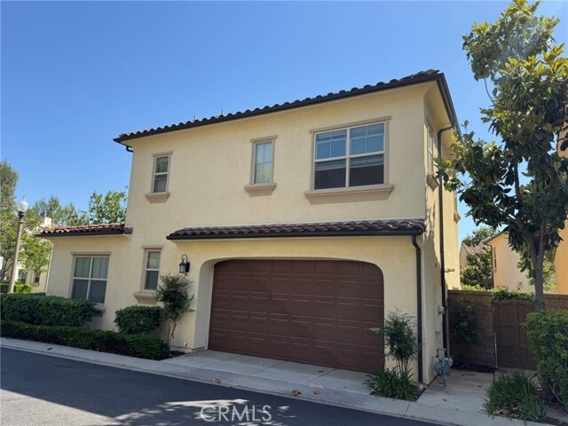 Building Photo - 23 Prickly Pear