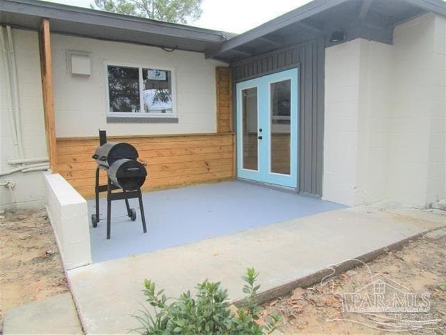 Building Photo - 814 Woodland Dr