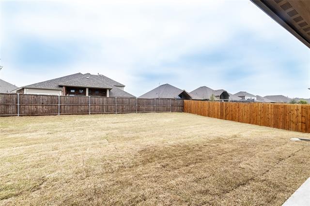 Building Photo - 2907 Bobcat Dr