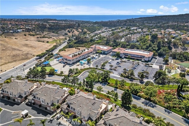 Building Photo - 35 Costa Brava