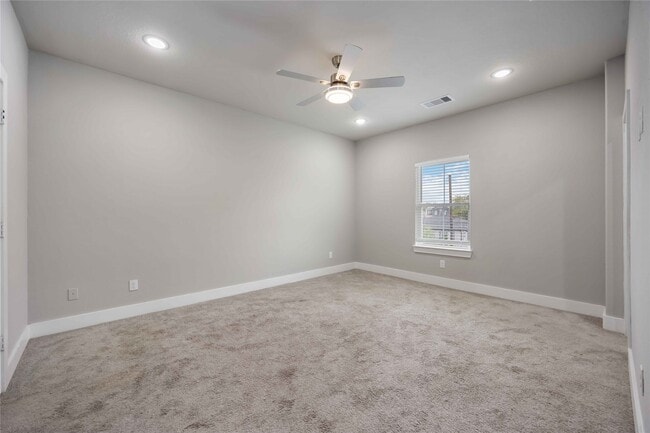 Building Photo - 4410 Rosemont St