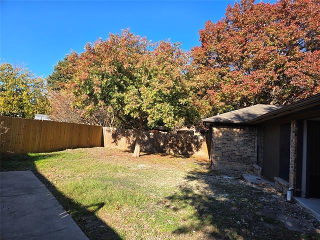 Building Photo - 6705 Spoonwood Ln
