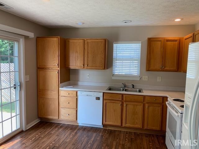 Building Photo - 3813 Timber Cove