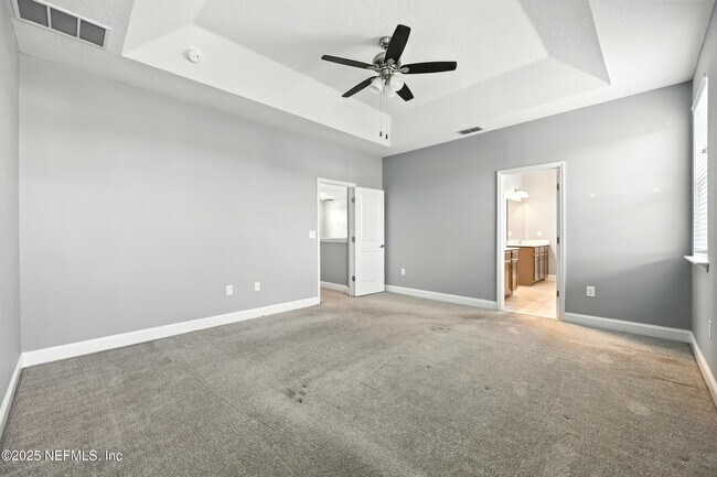 Building Photo - 474 Convex Ln