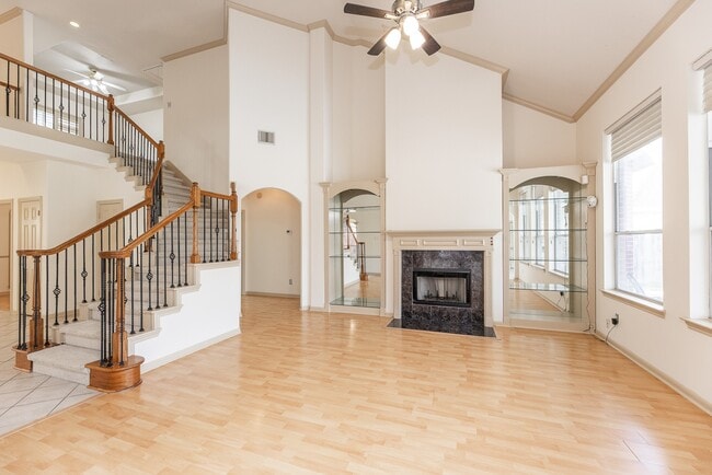 Building Photo - 17826 Island Spring Ln