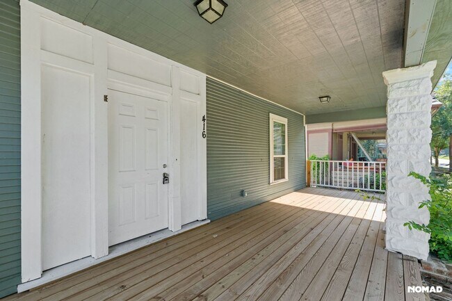 Building Photo - Charming 3BR House in Shreveport