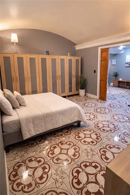 Building Photo - 1209 Wildcliff Cir