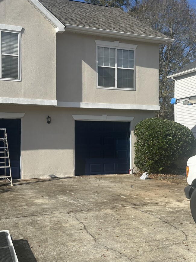 Building Photo - Jodeco Ct.