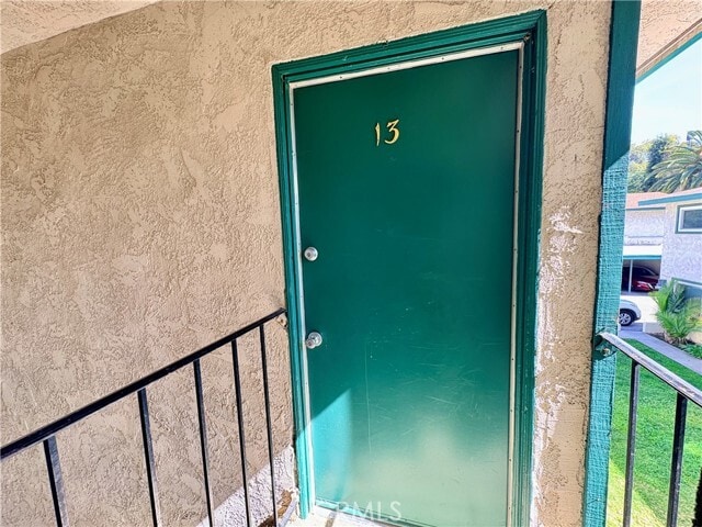 Building Photo - 1452 3rd St