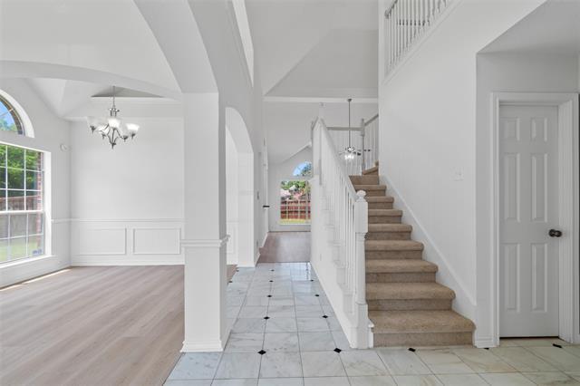 Building Photo - 417 Elam Dr