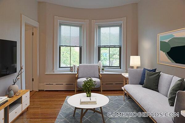 Building Photo - 114 Willow St