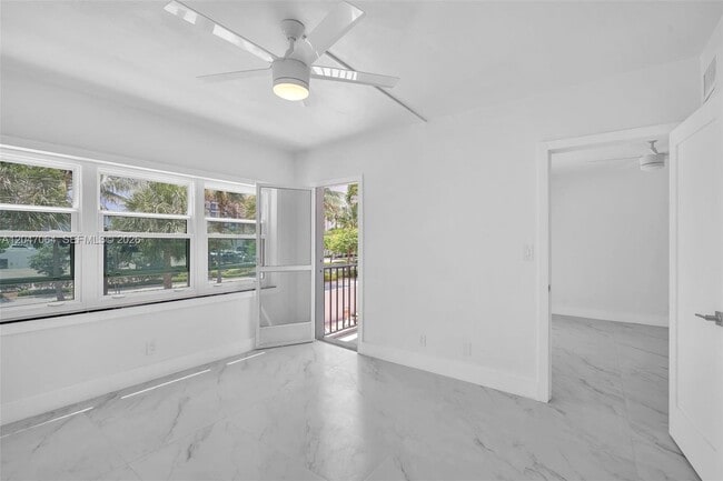 Building Photo - 4143 N Ocean Blvd