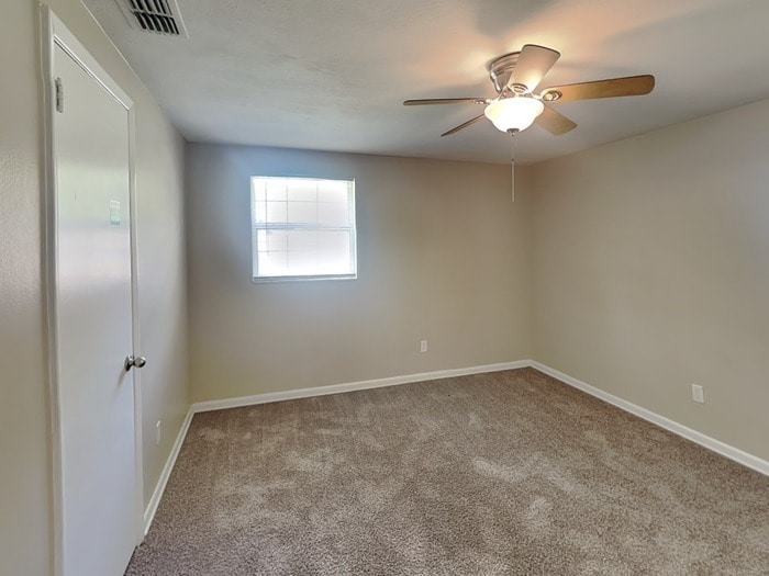 Building Photo - 6158 Verdes Rd