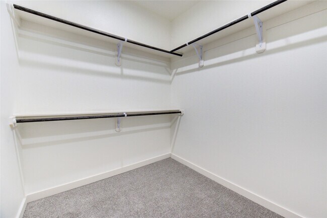 Building Photo - 2919 El Fenice Ln