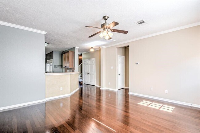 Building Photo - 4634 Arbor Ln