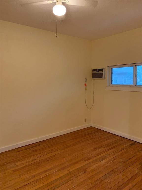 Building Photo - 820 Heights Blvd