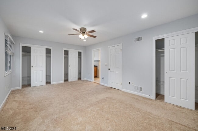 Building Photo - 33 Stockton Ct