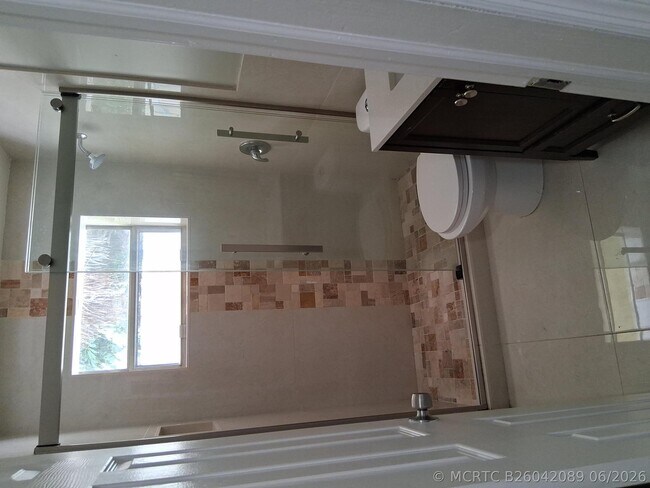 Building Photo - 212 Palmetto Dr