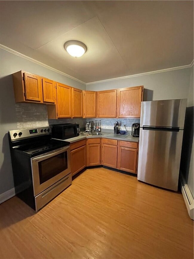 Building Photo - 296 NY-82