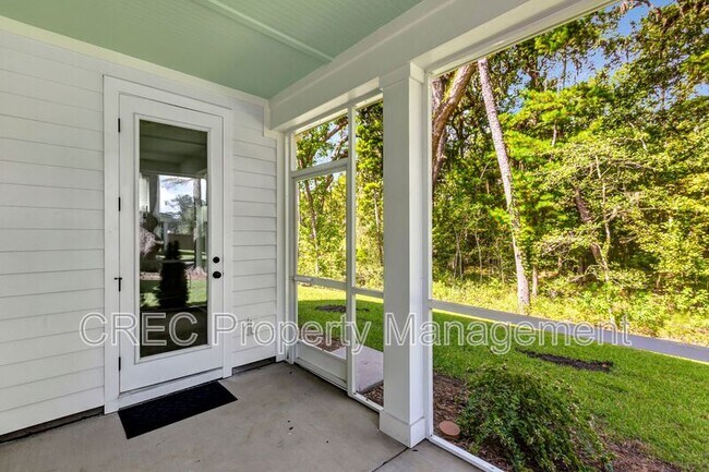 Building Photo - 251 Claret Cup Wy