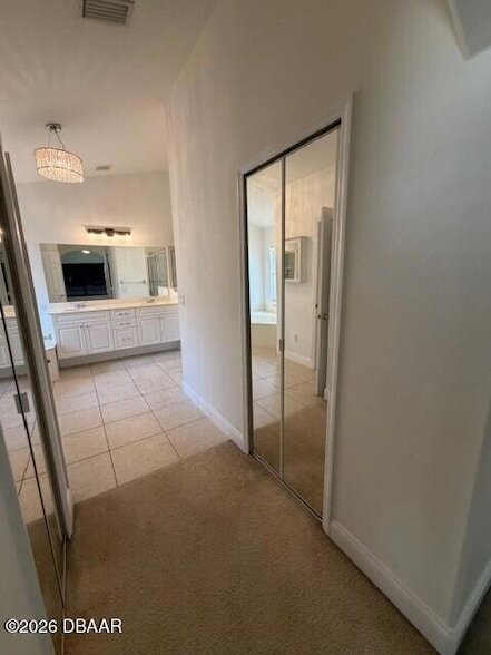 Building Photo - 1459 Areca Palm Dr