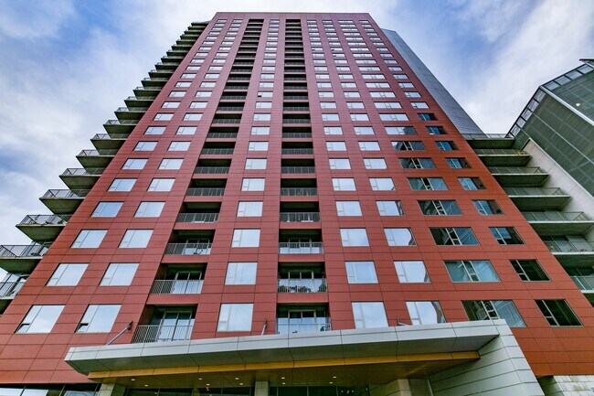 Building Photo - 105 Christina Landing Dr