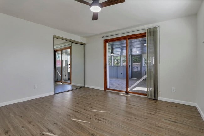 Building Photo - 1572 Ives Ave