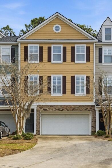 Building Photo - 124 Palm Cove Way