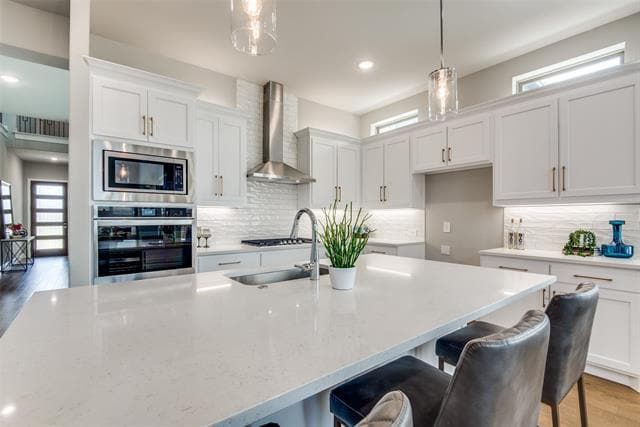 Building Photo - 840 Belltown Dr