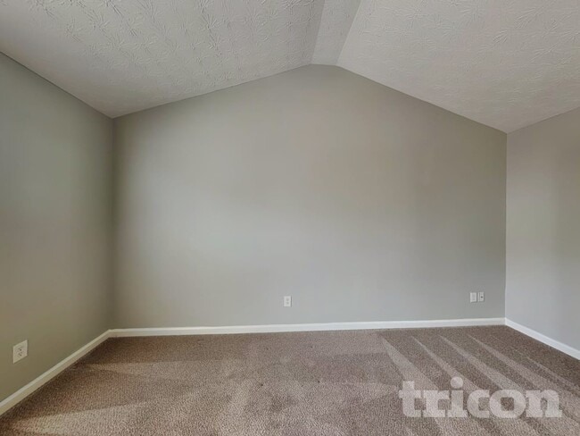 Building Photo - 1704 Chinaberry Ct