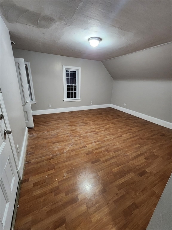 Building Photo - 17 Charles St