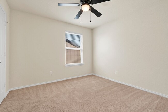 Building Photo - Elevated Style & Spacious Living in the Heart of Davis Ranch