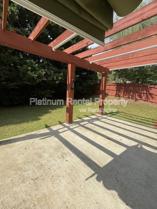 Building Photo - 4916 Durley Ln SE