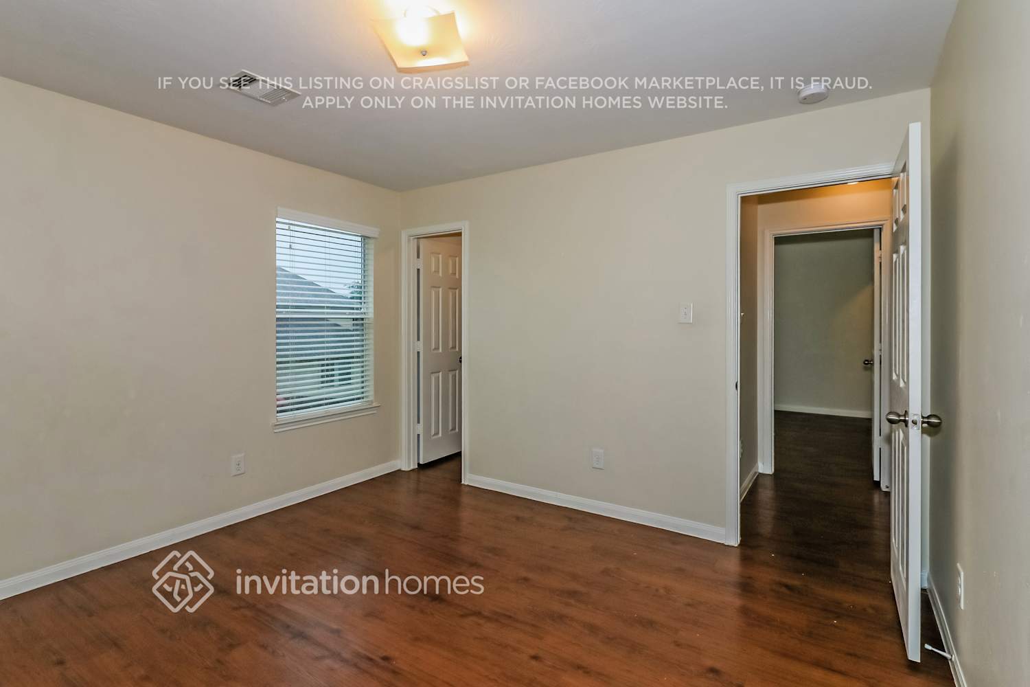 Building Photo - 18802 N Lyford Dr