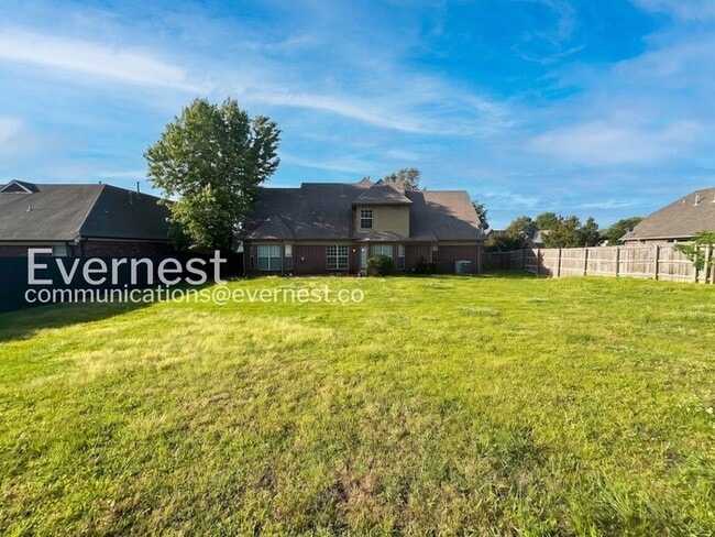 Building Photo - 11168 Arlington Trace Dr
