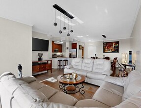 Building Photo - 330 Las Colinas Blvd E