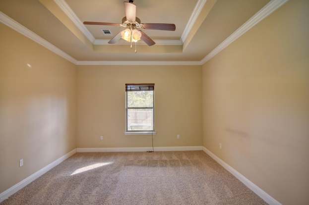 Building Photo - 4028 Brook Stone Dr