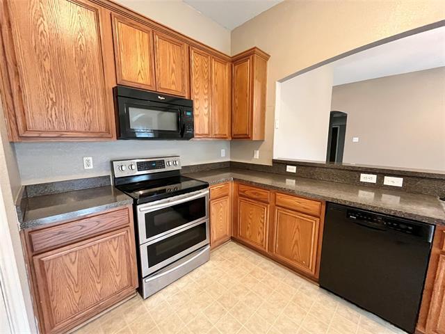 Building Photo - 1109 Hidden Glade Dr