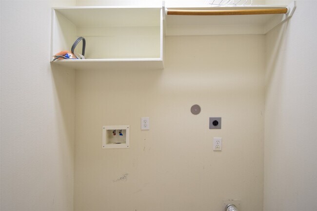 Building Photo - 21315 Pepperberry Trail